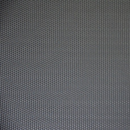 Exclusive 200 Fabric Charcoal