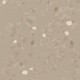 Noraplan Signa 7049
