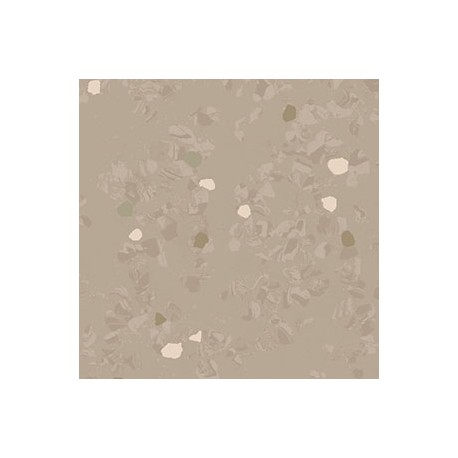 Noraplan Signa 7049