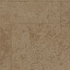 Interface Net Effect B603 Sand