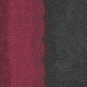 Interface Composure Edge Berry
