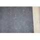 Iconik 240 Nero Marquine Hexagon Gold