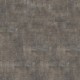 Creation 30 - Silver City 0373