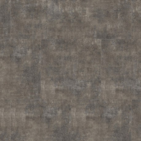 Creation 30 - Silver City 0373