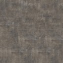 Creation 30 - Silver City 0373