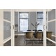 Creation 30 - Silver City 0373