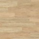 Creation 30 - Honey Oak 0441