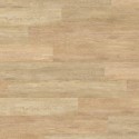 Creation 30 - Honey Oak 0441