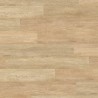 Creation 30 - Honey Oak 0441