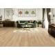 Creation 30 - Honey Oak 0441