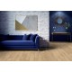 Creation 30 - Honey Oak 0441
