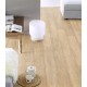 Creation 30 - Honey Oak 0441
