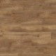 Creation 30 - Rustic Oak 0445