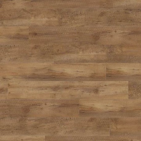 Creation 30 - Rustic Oak 0445