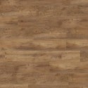 Creation 30 - Rustic Oak 0445