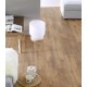 Creation 30 - Rustic Oak 0445
