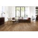 Creation 30 - Rustic Oak 0445