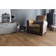 Creation 30 - Rustic Oak 0445