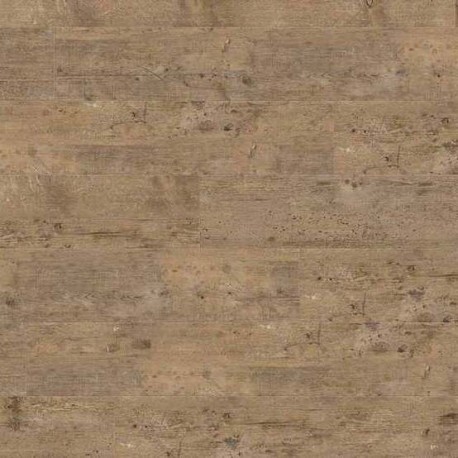 Creation 30 -  Amarante 0579