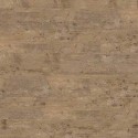 Creation 30 -  Amarante 0579