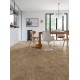 Creation 30 -  Amarante 0579