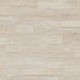 Creation 30 -  White Lime 0584
