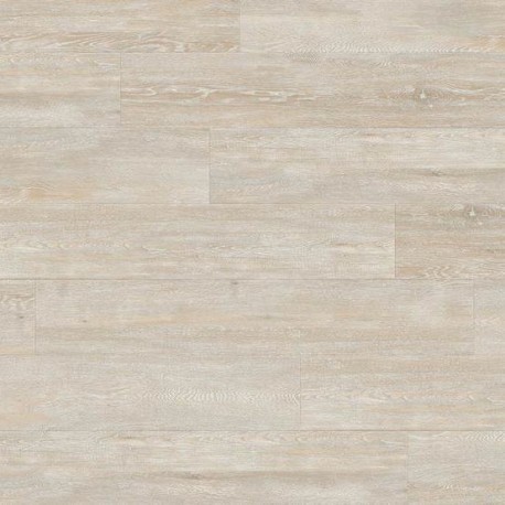Creation 30 -  White Lime 0584