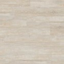 Creation 30 -  White Lime 0584