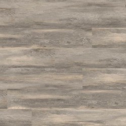 Creation 30 -Paint Wood Taupe 0856