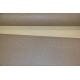 Superior_Voyager_552-17
