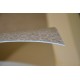Superior_Voyager_552-17