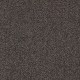 Interface Dolomite Rose Quartz