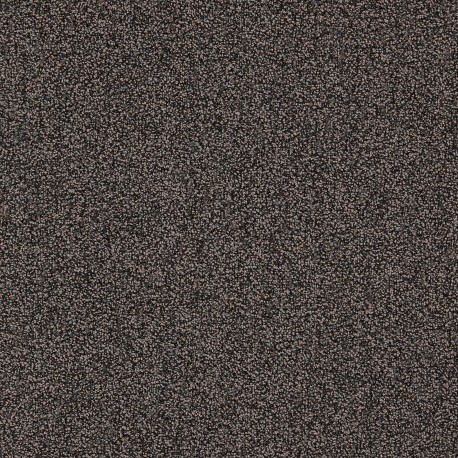 Interface Dolomite Rose Quartz