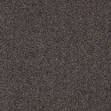 Interface Dolomite Rose Quartz