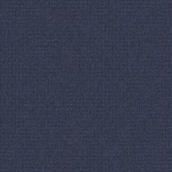 Interface Elevation III Zircona