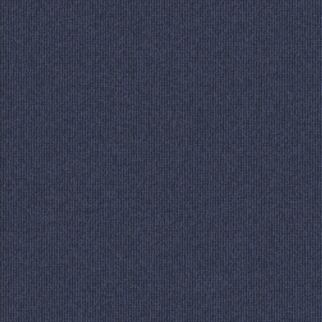 Interface Elevation III Zircona