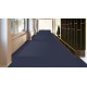 Interface Elevation III Zircona