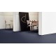 Interface Elevation III Zircona