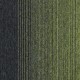 Interface Employ Lines Meadow