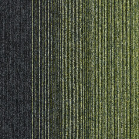 Interface Employ Lines Meadow