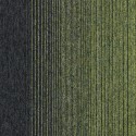 Interface Employ Lines Meadow