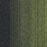 Interface Employ Lines Meadow