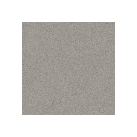 Ruby 70 Acoustic - Nature COLD MEDIUM GREY