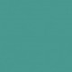 Ruby 70 Acoustic - Uno TURQUOISE