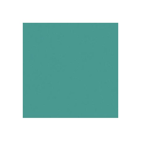 Ruby 70 Acoustic - Uno TURQUOISE