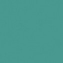 Ruby 70 Acoustic - Uno TURQUOISE