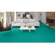 Ruby 70 Acoustic - Uno TURQUOISE