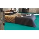 Ruby 70 Acoustic - Uno TURQUOISE