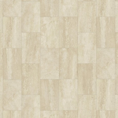 ICONIK 280T - Contemporary Stone Beige