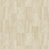 ICONIK 280T - Contemporary Stone Beige